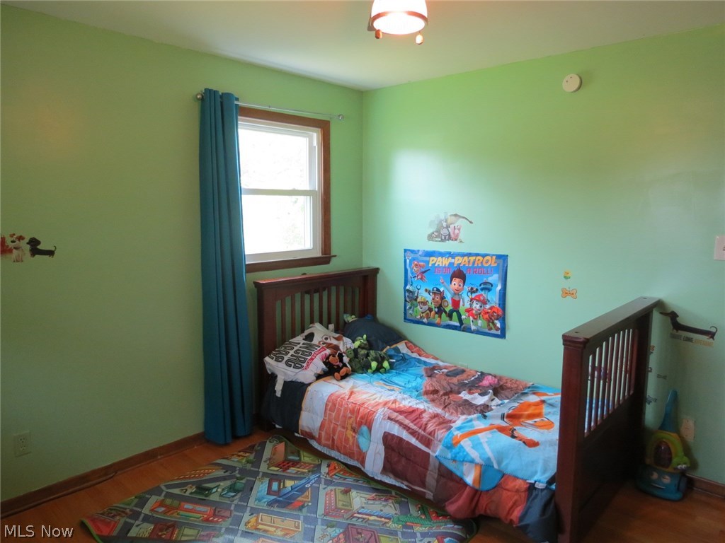 Harry Grindle 2 - Residential