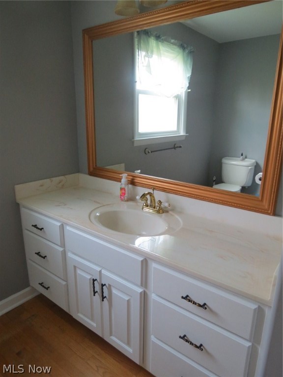 Harry Grindle 2 - Residential