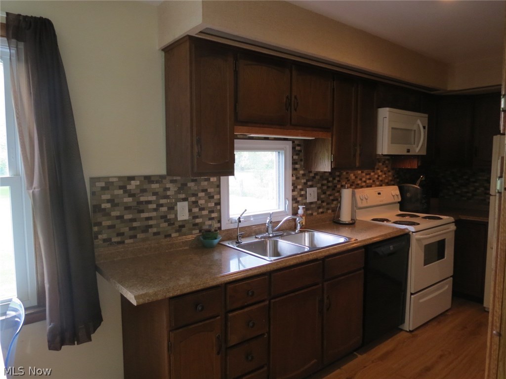 Harry Grindle 2 - Residential