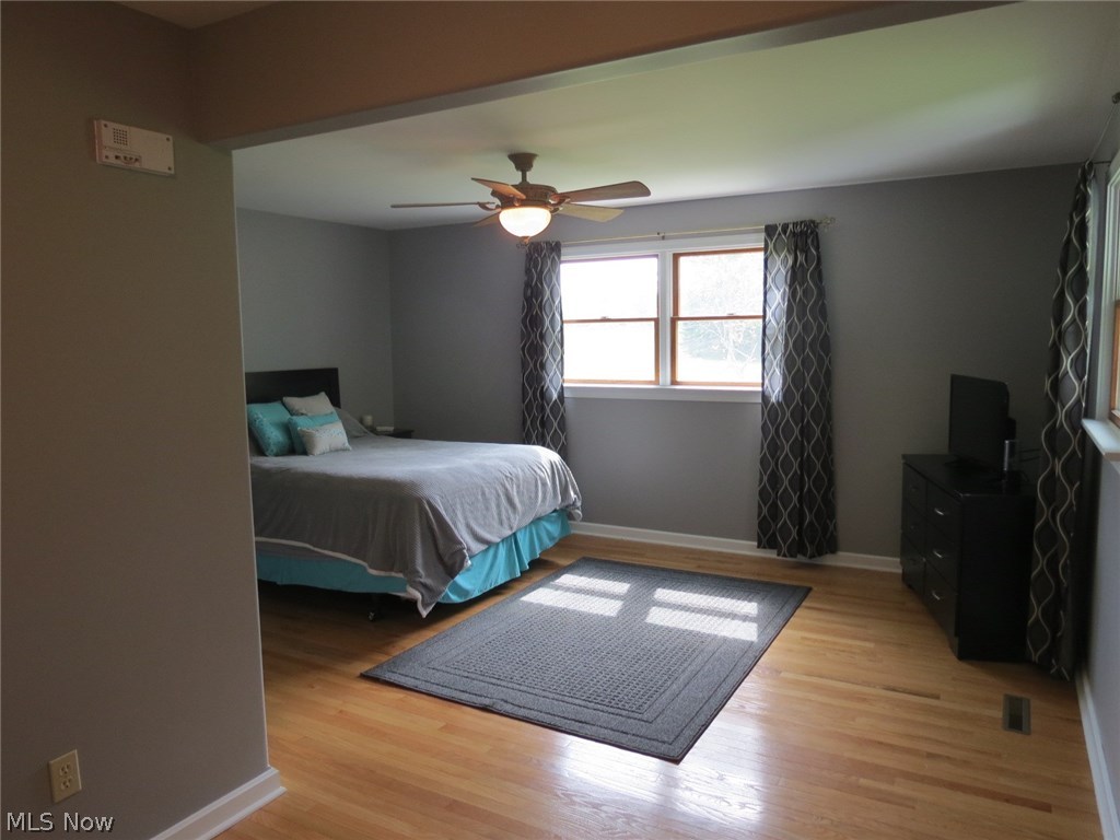 Harry Grindle 2 - Residential