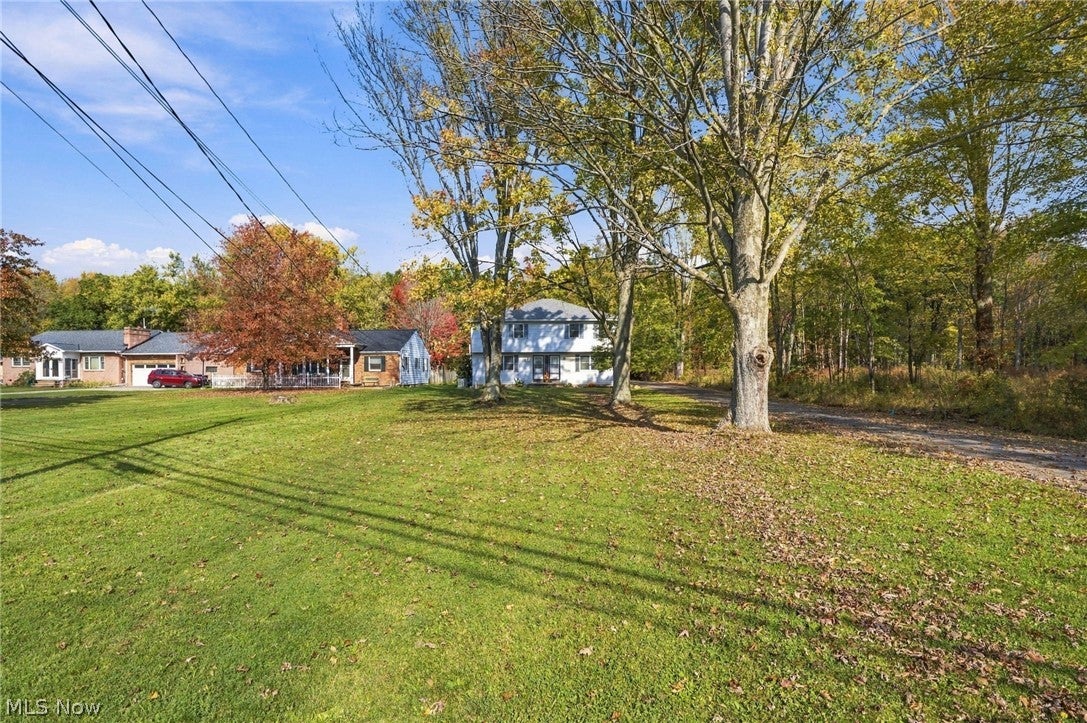 37952 French Creek Road