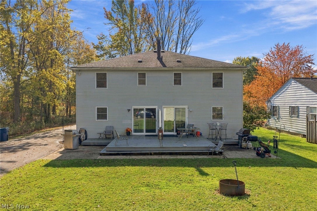 37952 French Creek Road