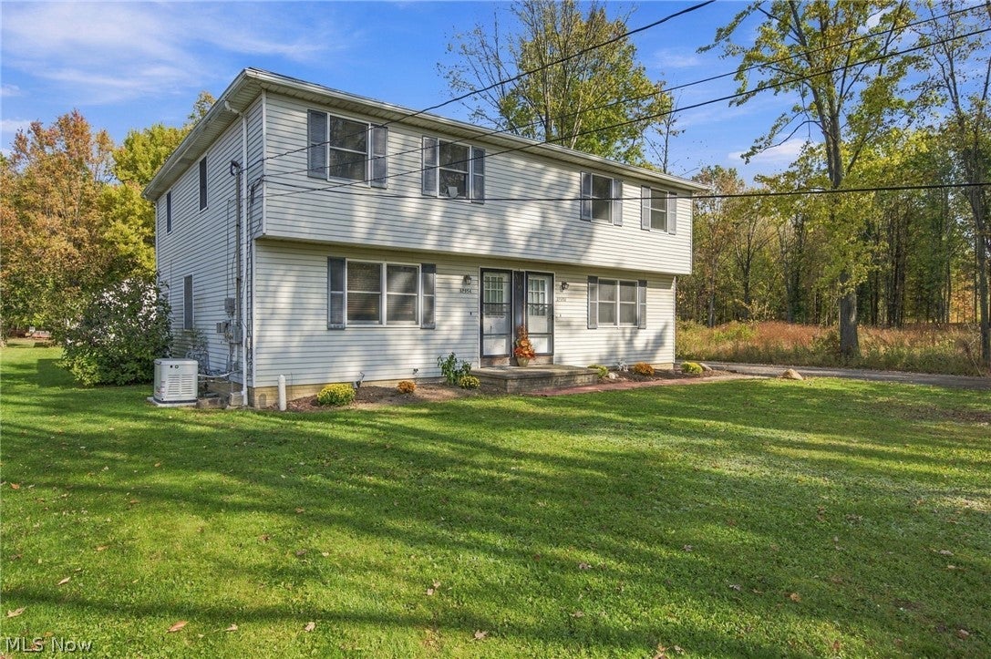 37952 French Creek Road