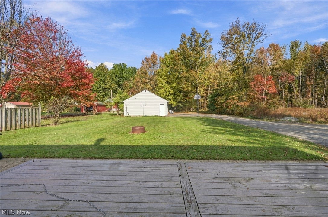37952 French Creek Road