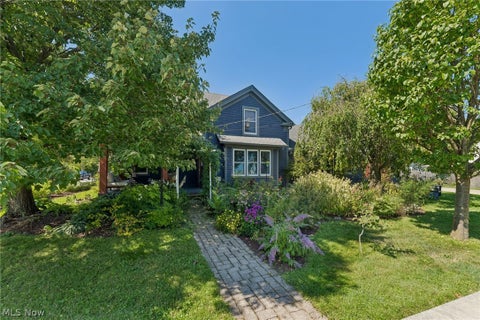 A Hanna HomeFinder account is required to view this listing.