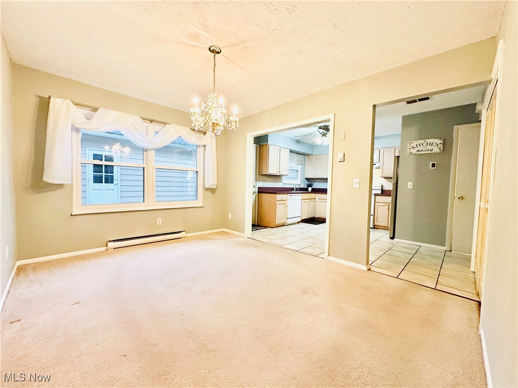 Deepwood Condo - Residential