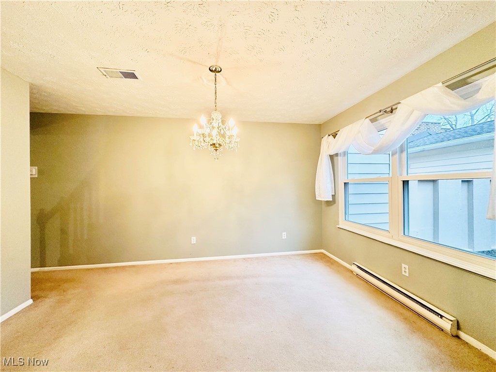 Deepwood Condo - Residential