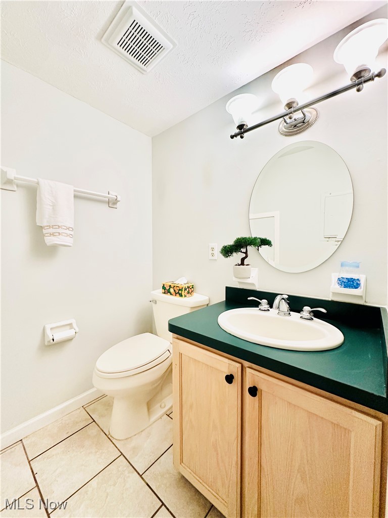 Deepwood Condo - Residential