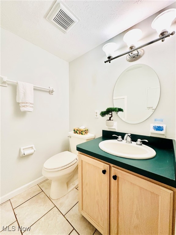 Deepwood Condo - Residential