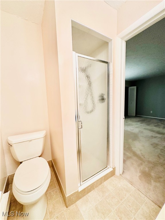 Deepwood Condo - Residential