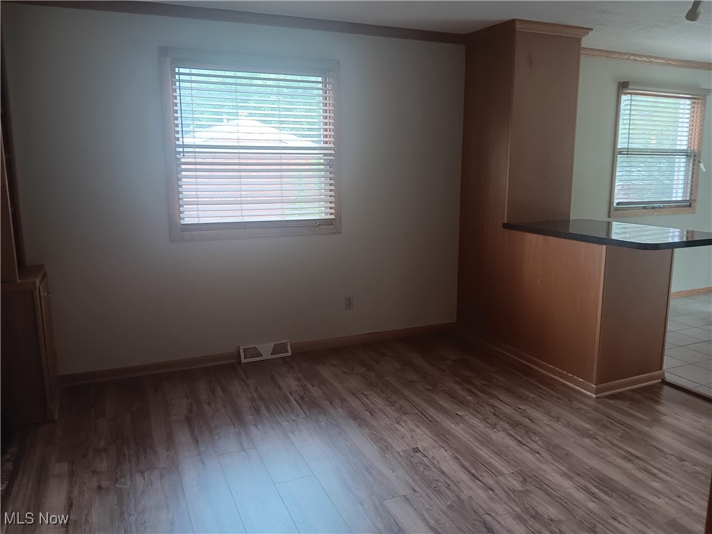 3262 Bahama Avenue, Massillon, Ohio image 11