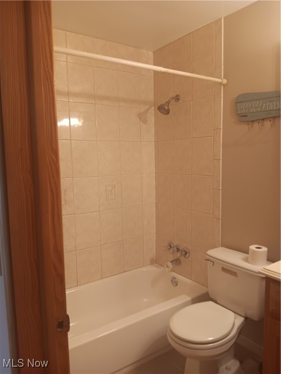 3262 Bahama Avenue, Massillon, Ohio image 21