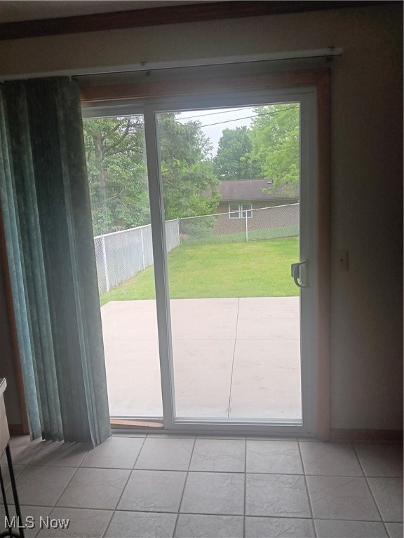 3262 Bahama Avenue, Massillon, Ohio image 10