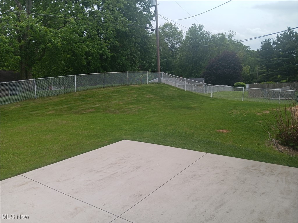 3262 Bahama Avenue, Massillon, Ohio image 4