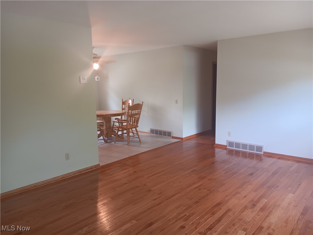 3262 Bahama Avenue, Massillon, Ohio image 7