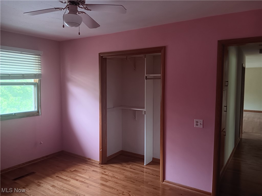 3262 Bahama Avenue, Massillon, Ohio image 13
