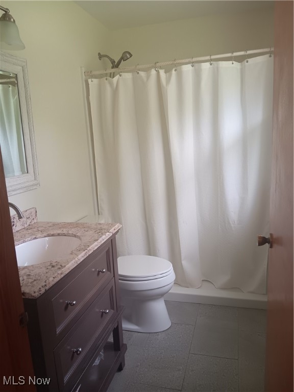 3262 Bahama Avenue, Massillon, Ohio image 18