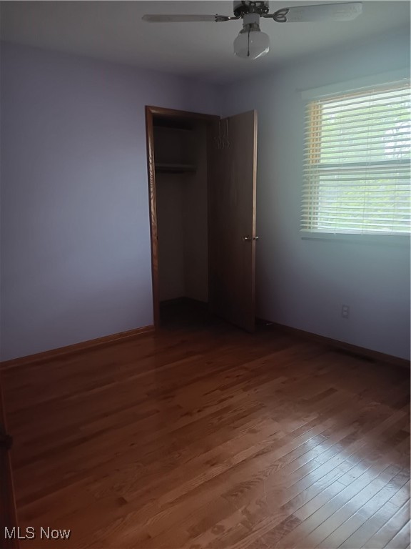 3262 Bahama Avenue, Massillon, Ohio image 24