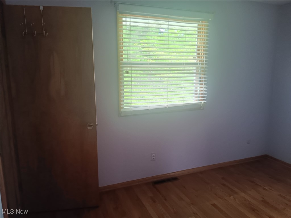 3262 Bahama Avenue, Massillon, Ohio image 23