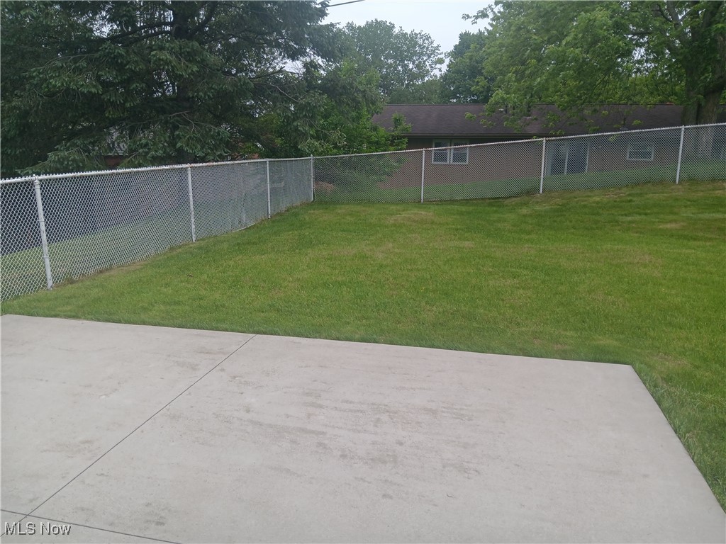 3262 Bahama Avenue, Massillon, Ohio image 3