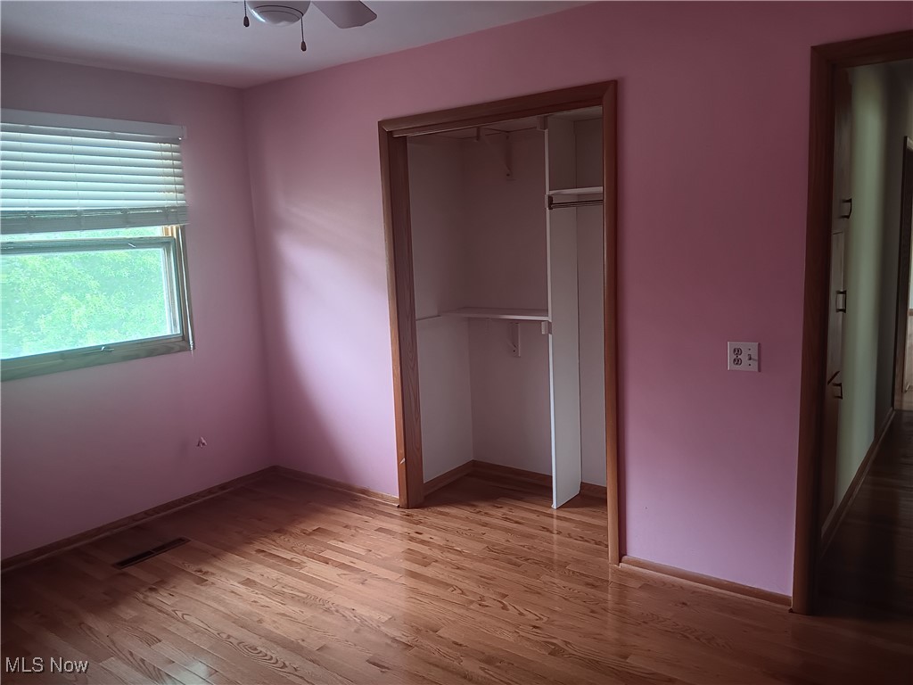 3262 Bahama Avenue, Massillon, Ohio image 14