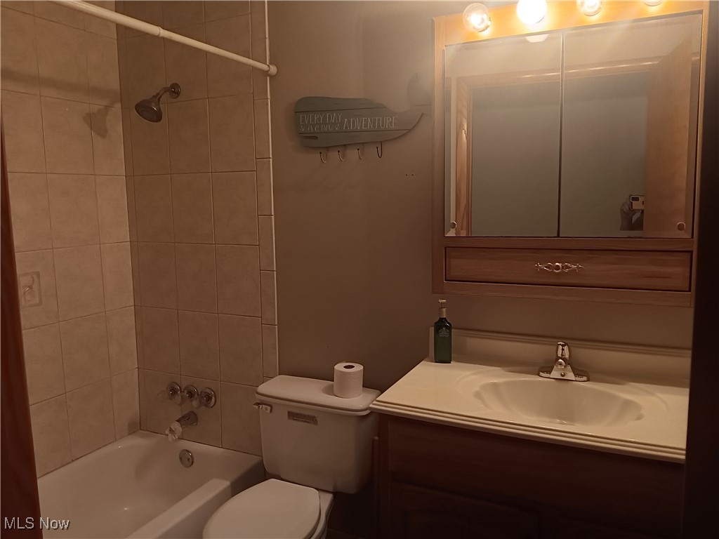 3262 Bahama Avenue, Massillon, Ohio image 22