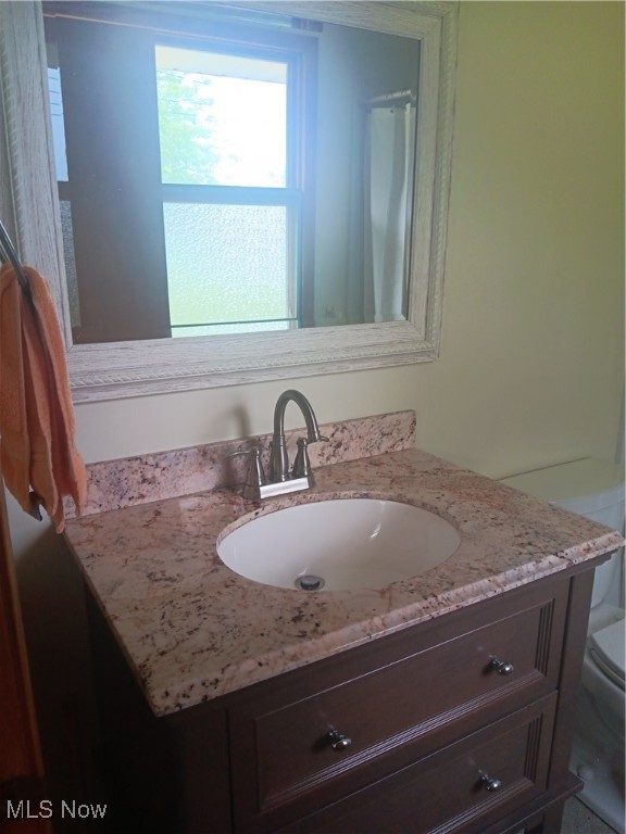3262 Bahama Avenue, Massillon, Ohio image 17