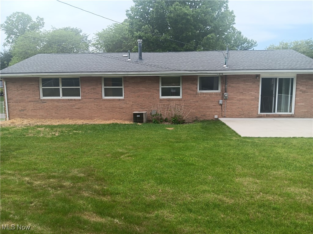 3262 Bahama Avenue, Massillon, Ohio image 2