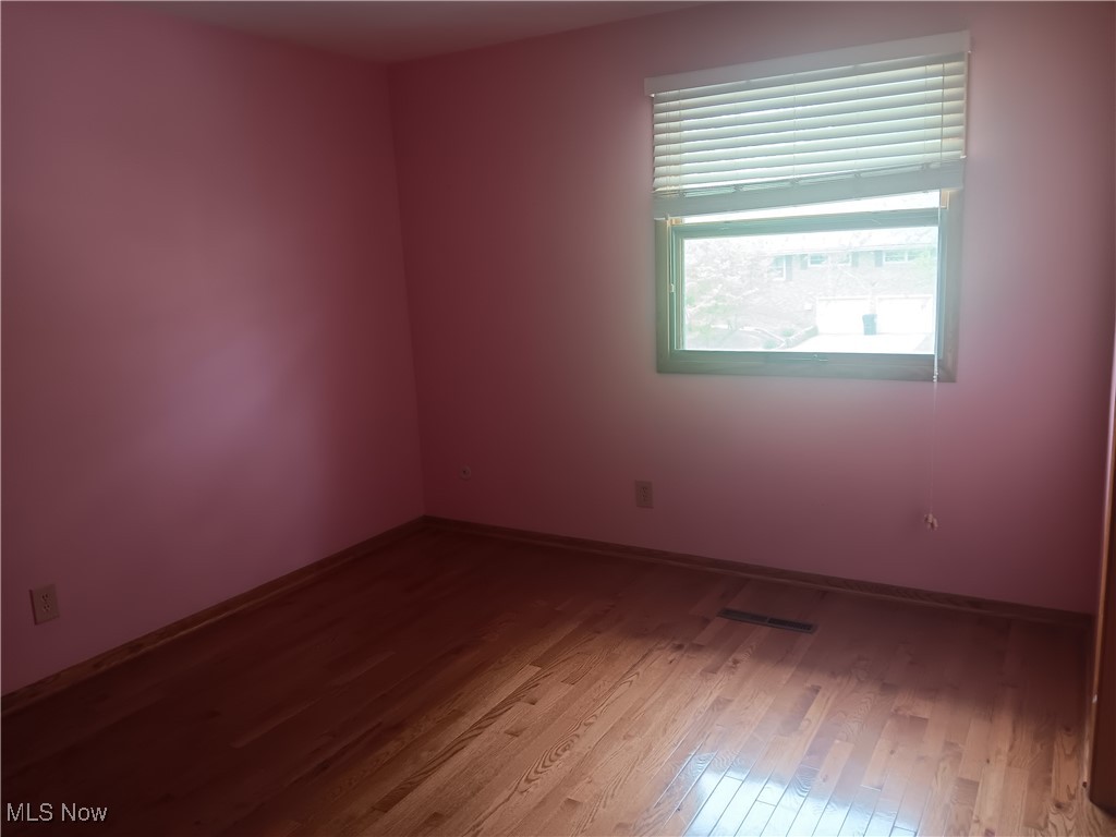3262 Bahama Avenue, Massillon, Ohio image 15