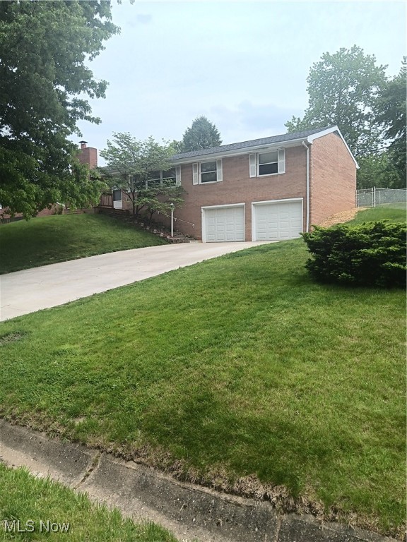 3262 Bahama Avenue, Massillon, Ohio image 1