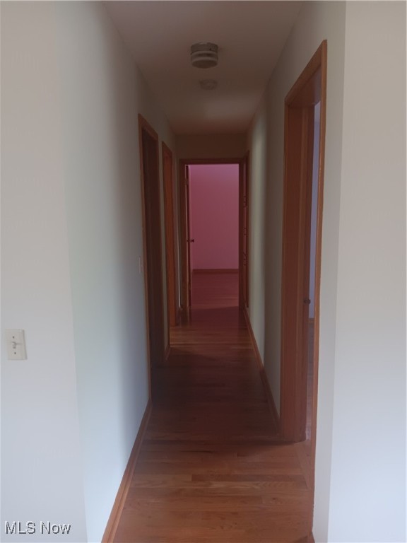 3262 Bahama Avenue, Massillon, Ohio image 20