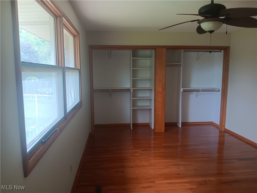3262 Bahama Avenue, Massillon, Ohio image 16