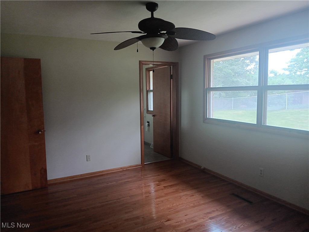 3262 Bahama Avenue, Massillon, Ohio image 19