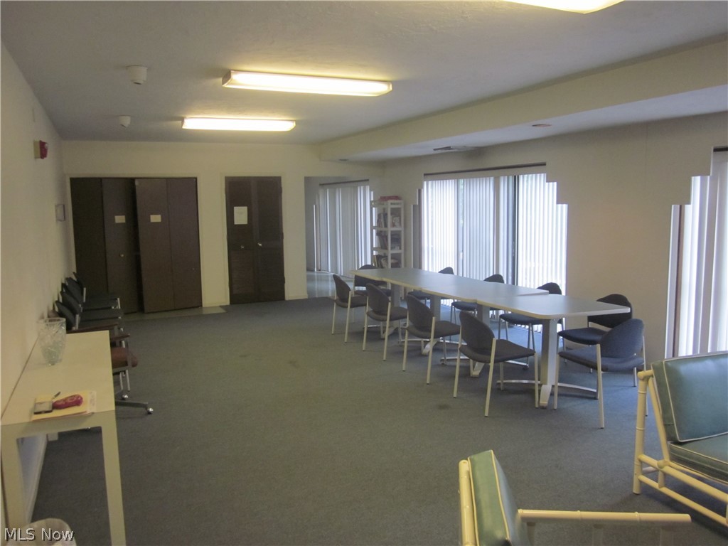 Carrollton Condo - Residential