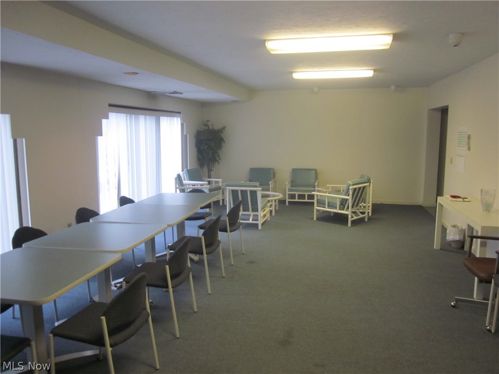 Carrollton Condo - Residential