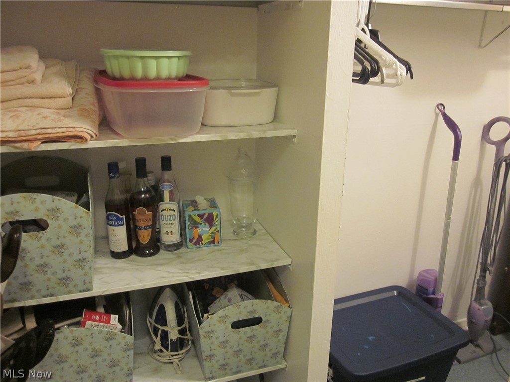 Carrollton Condo - Residential
