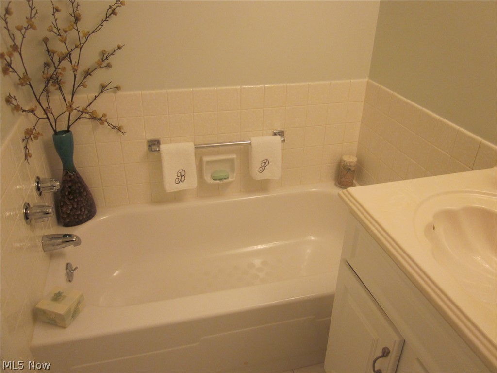 Carrollton Condo - Residential