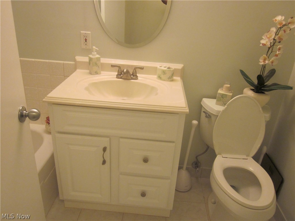 Carrollton Condo - Residential