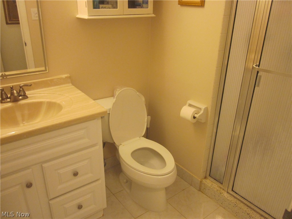 Carrollton Condo - Residential