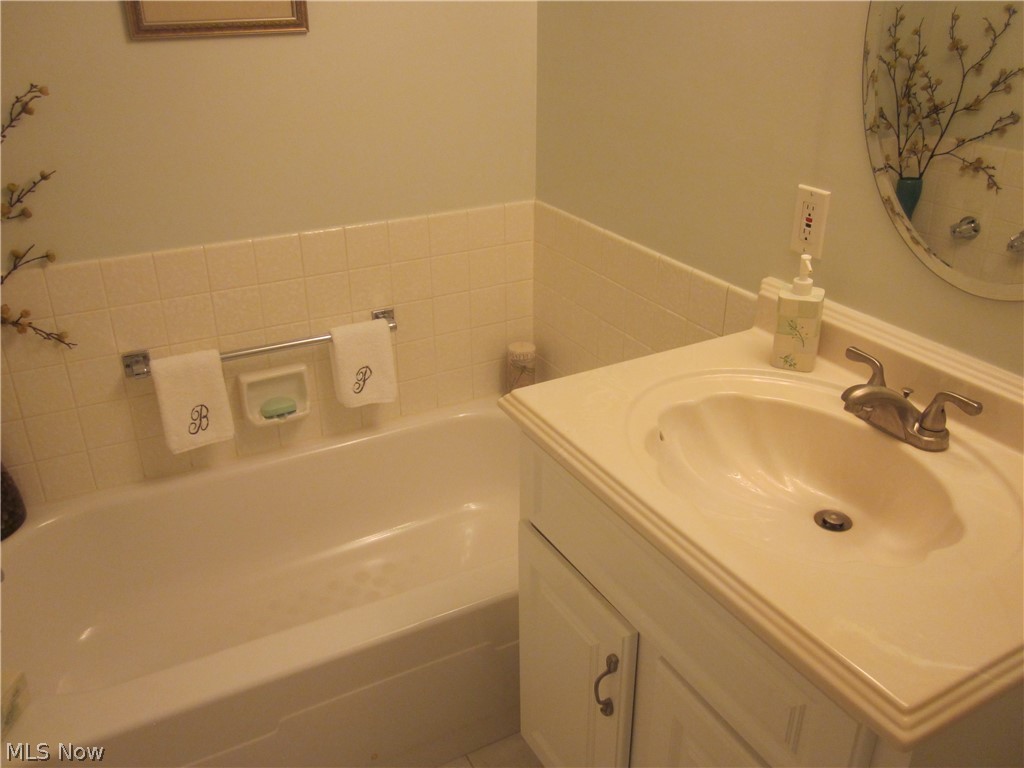 Carrollton Condo - Residential