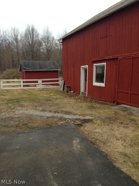 East Forty Estate - Residential