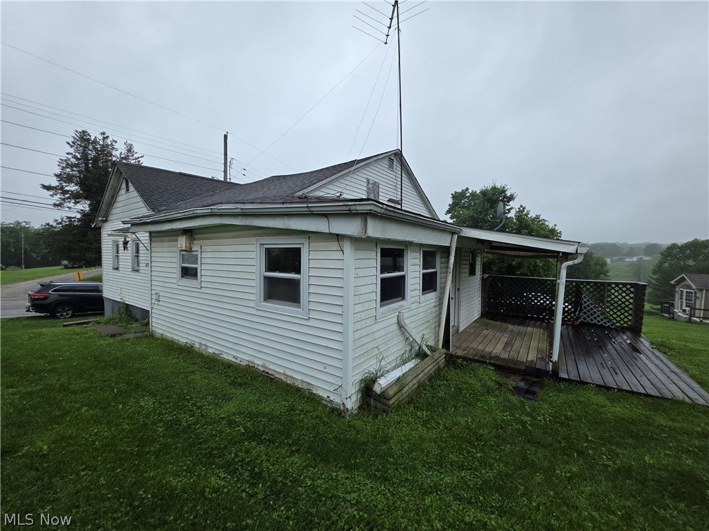 471 Fair Avenue