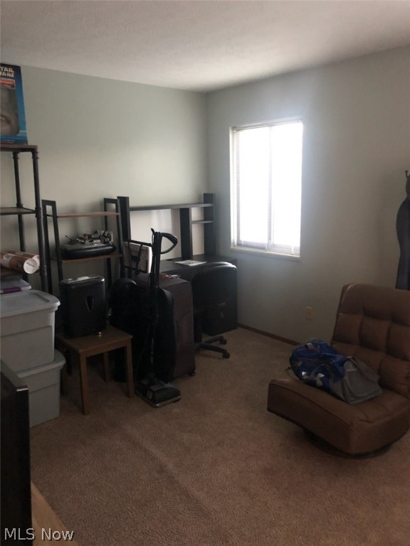 Sandpiper Condo Ph 16 - Residential