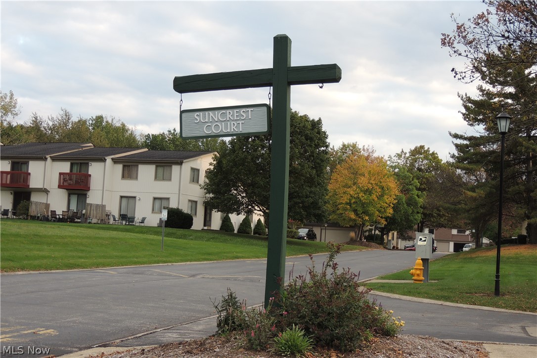 Sandpiper Condo Ph 16 - Residential