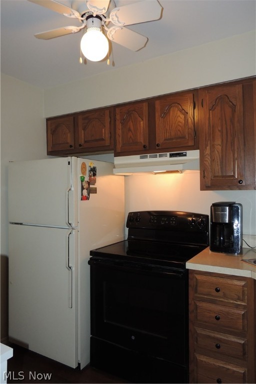 Sandpiper Condo Ph 16 - Residential