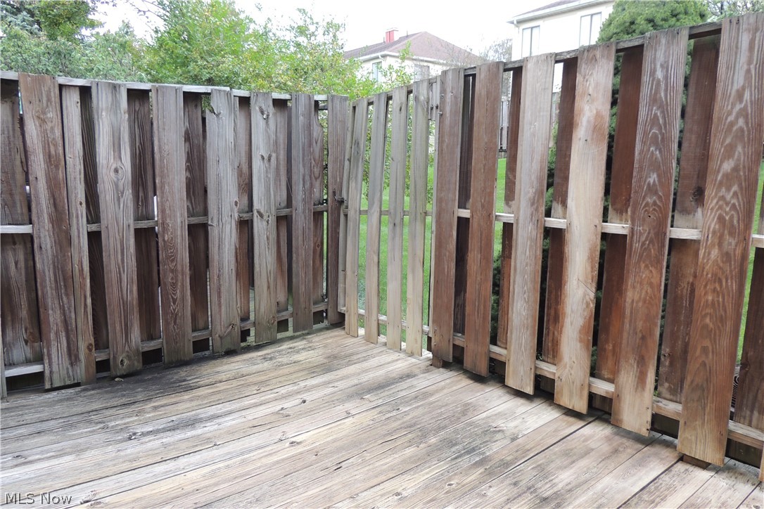 Sandpiper Condo Ph 16 - Residential