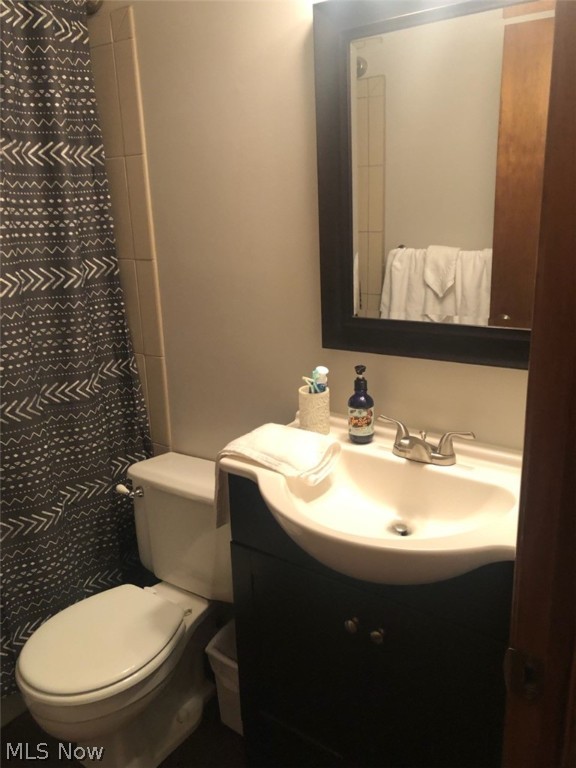 Sandpiper Condo Ph 16 - Residential