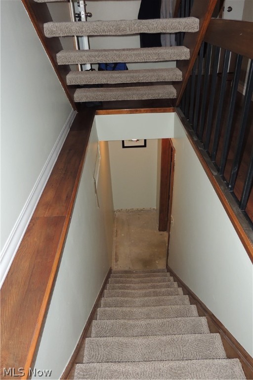 Sandpiper Condo Ph 16 - Residential