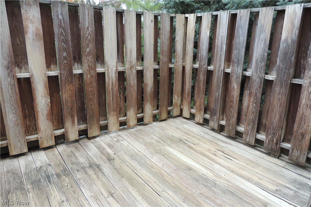 Sandpiper Condo Ph 16 - Residential