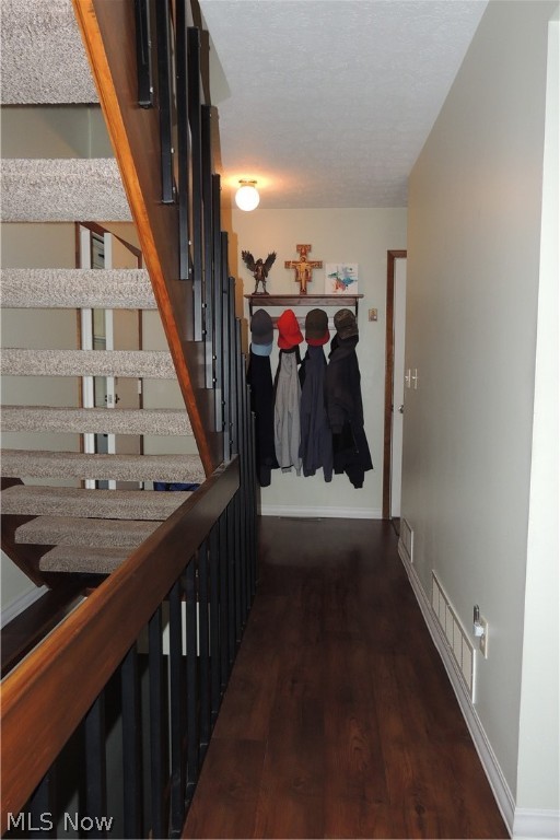 Sandpiper Condo Ph 16 - Residential